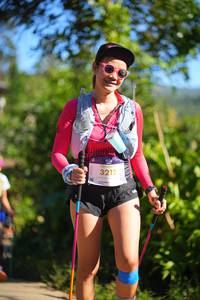 BIB: 3212
                            <button type="button" onclick="openModal(19340313)" class="btn btn-primary btn-sm float-right btn-popup" data-toggle="modal" data-target=".modal-high-quality">
                        <i class="fas fa-shopping-cart"></i> Add to Cart
                    </button>
                                            <button type="button" onclick="isThisMe(19340313, true)" class="btn btn-success btn-sm float-right btn-popup btn-isme hidden" data-toggle="tooltip" data-placement="bottom" title="นี่คือรูปของคุณใช่ไหม คลิกที่นี่เพื่อเอาเข้าอัลบั้ม">
                        <i class="fas fa-plus"></i> Add to album
                    </button>
                    <button type="button" onclick="isThisMe(19340313, false)" class="btn btn-warning btn-sm float-right btn-popup btn-isnotme hidden">
                        <i class="fas fa-ban"></i> Remove from album
                    </button>